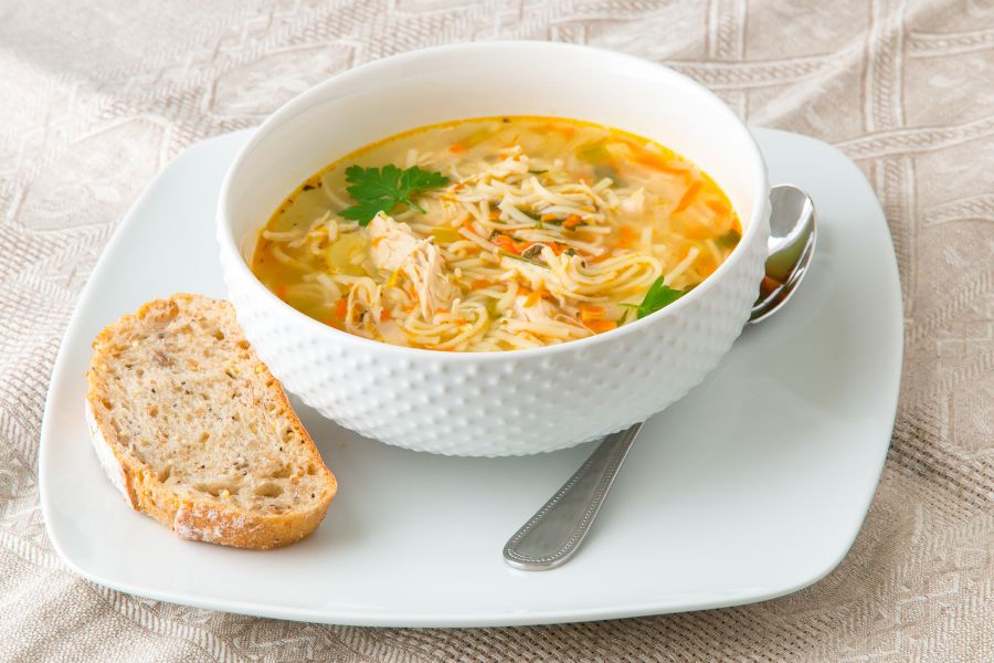 ���������� ������� ��� � ����������: ��������, �������� � ������������ ����