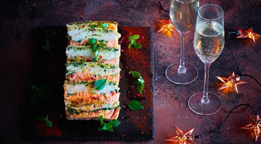 ����������� ������ �� ���� � ��������: ���������� ����� ��� ������������ �����