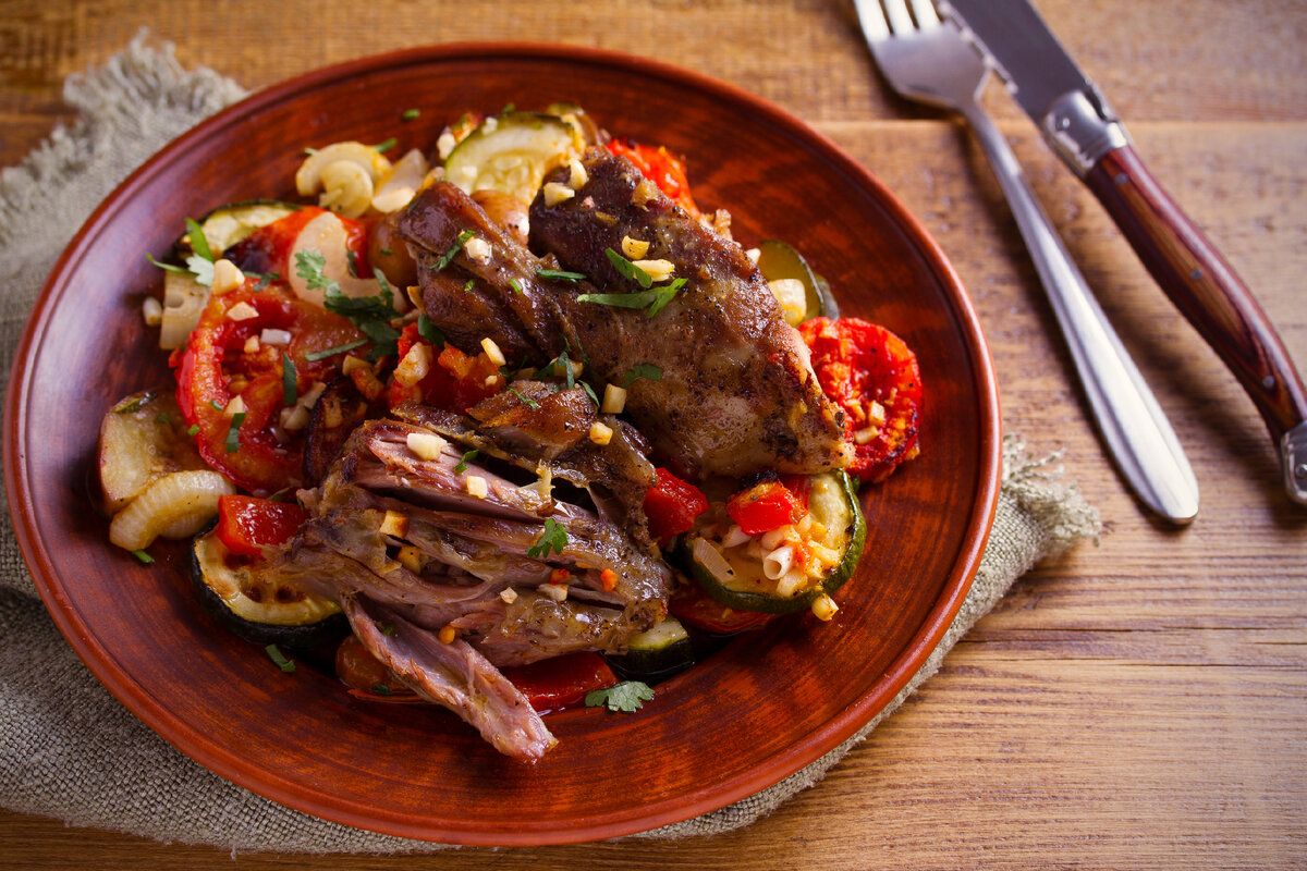 ������� ��������: ��� ����������� ������� � �������� � �����