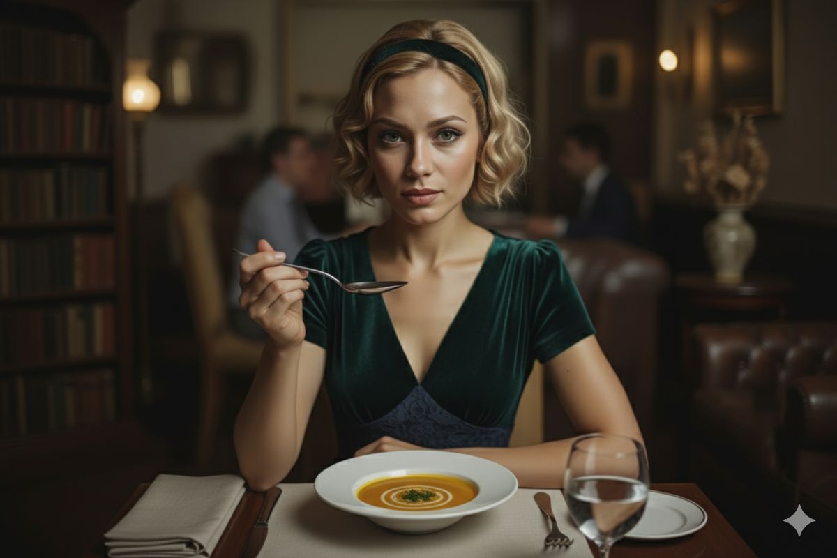 ������� ��������� �������� ����: ��� �������� ����������� �� ������