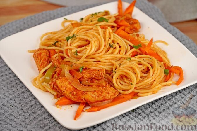 ������������ ����� ��� ��������� ������