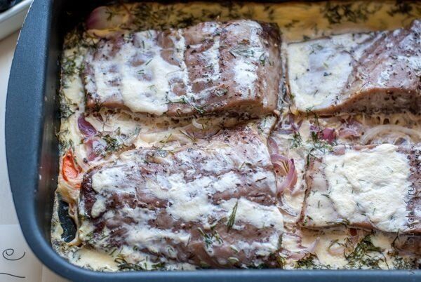 �����, ���������� � �������: ��������� ������ ��� ��������� ����