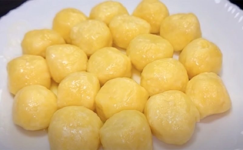 ��������� ��������� ������: �������, ������� ��������� �� 10 �����