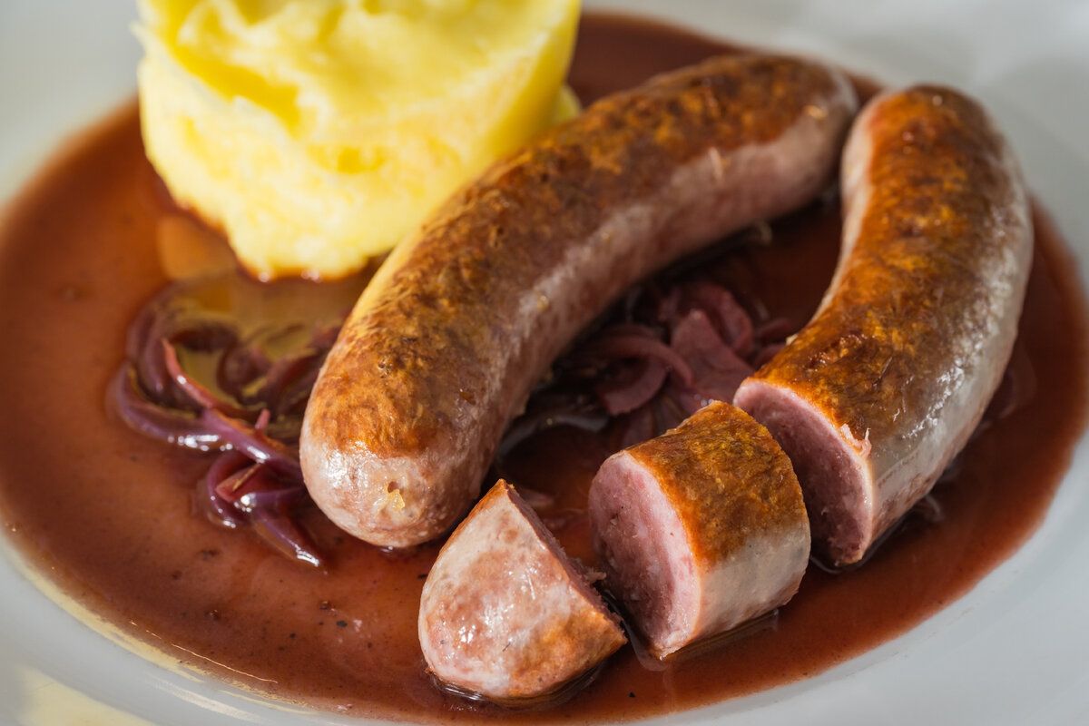 ��������������� �������� � ������ ������: ������� � ������� ������