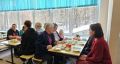 Без излишеств: как в химкинской школе готовят обеды по ГОСТу