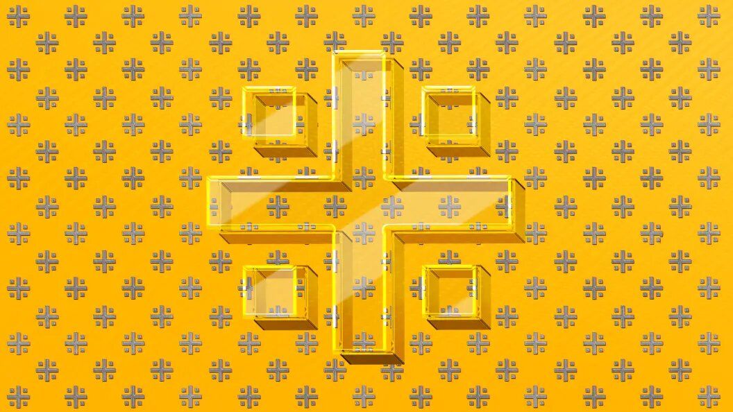 ������� �������������� � ����� ��� �� ������ ������������� �������