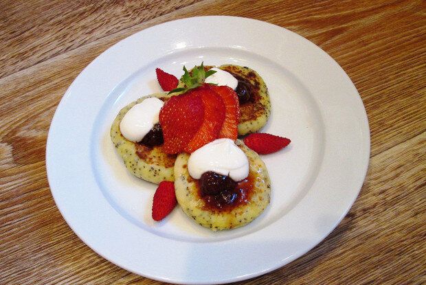 ������� � �����: �������� � ����� � ������ �����