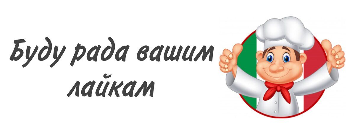 ����� ������������ ��������: ����� ��������� ������������ �����