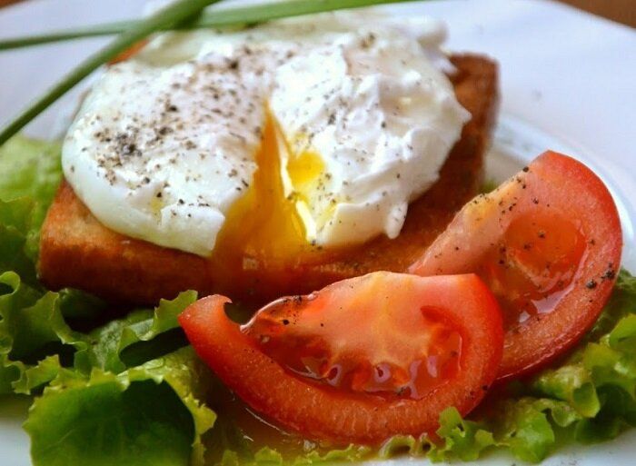 ���� ����� � �������������: ��������� ������� �� 2 ������