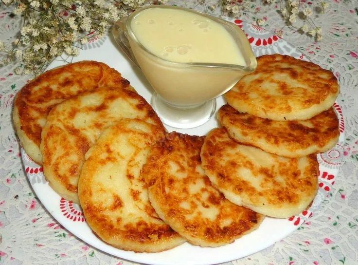 ������ ����� �� ������ ������ � ������� �� �����: ��� �� �������� � �������