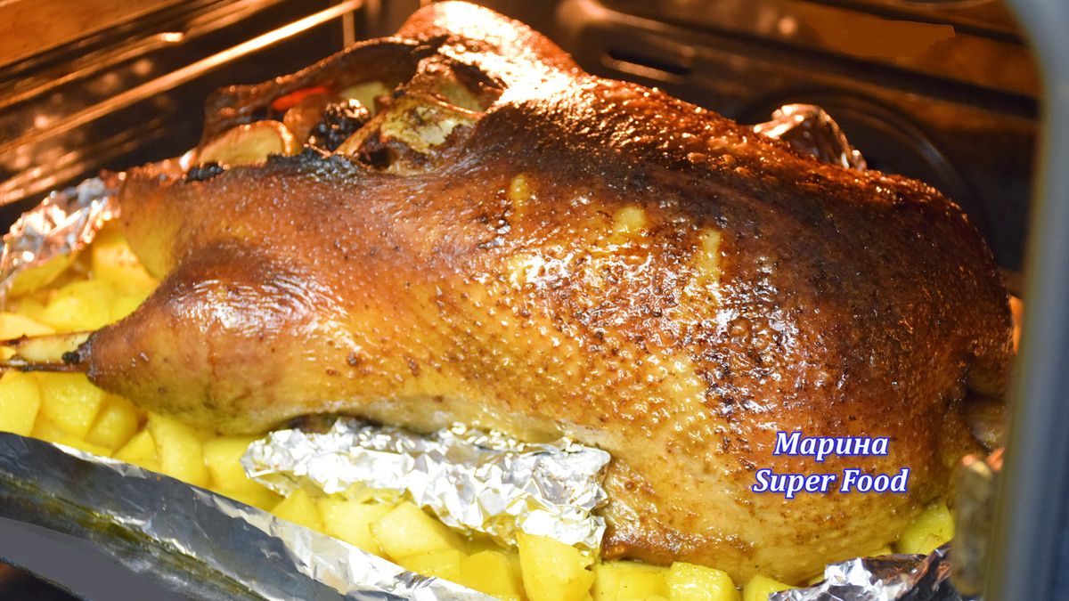 ����������� ���� � ��������: ��������� ������