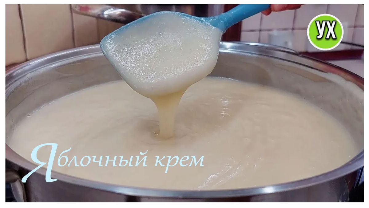 ������ �������� ����, ������� ������� ���� ������