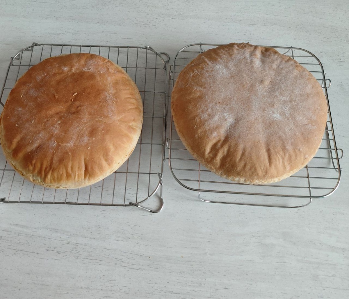 Что можно готовить в Грандшефе: мифы об обычных аэрогрилях