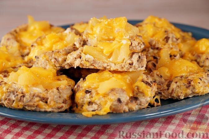 ������� � ���������� ������� ��� ����� �� ������ ����