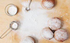 ������� ������: ��� ������� �� �������� ���� � ������