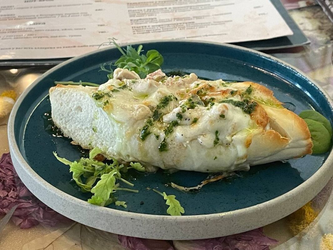 ����� ������� ��������: ������� hot-���� �� ��������