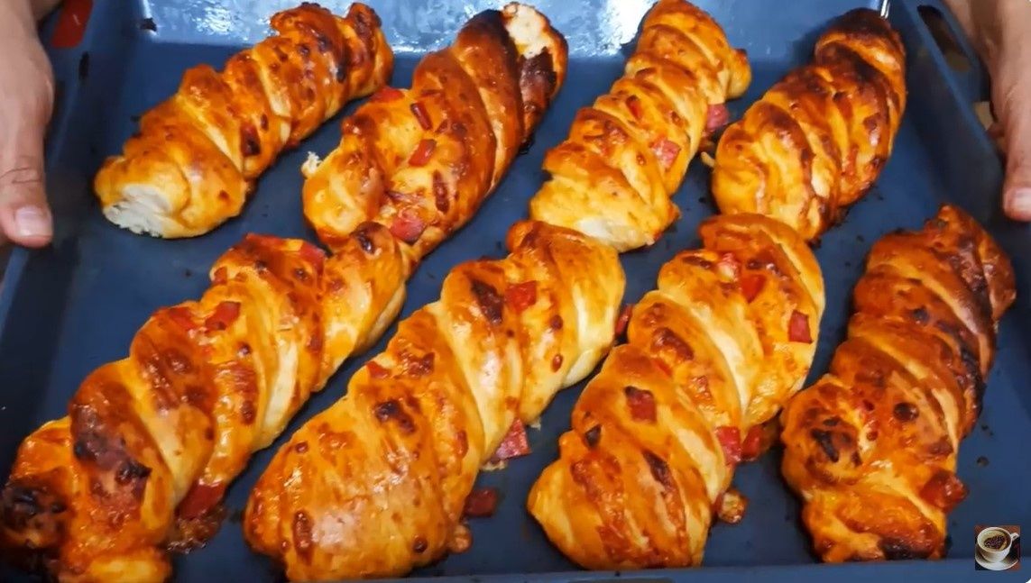 ��������������� �������, ������� ��������� ��� ���� � ��������