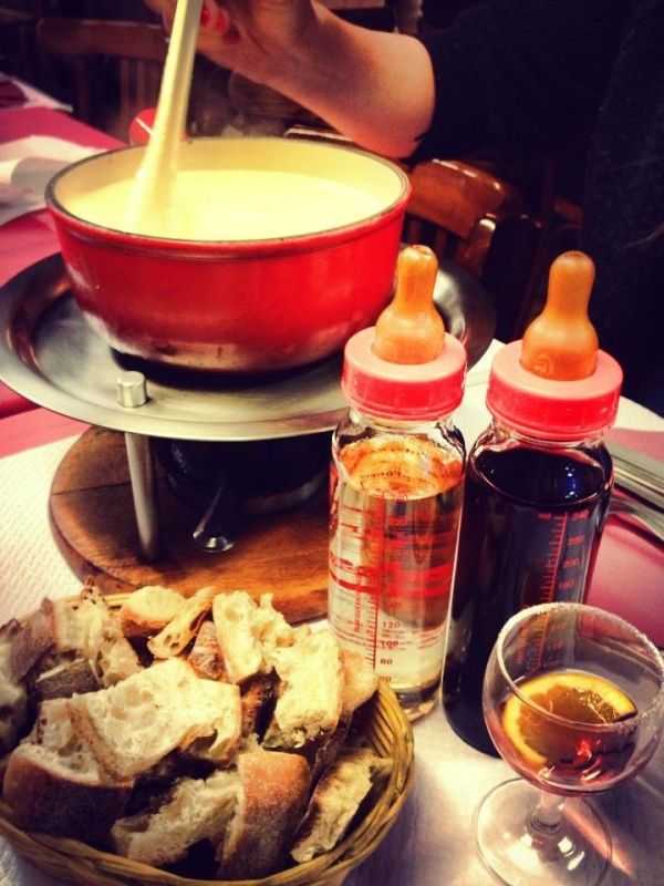 ���� ������: ������ ��������, ��� ���� ������ � ������� ����������