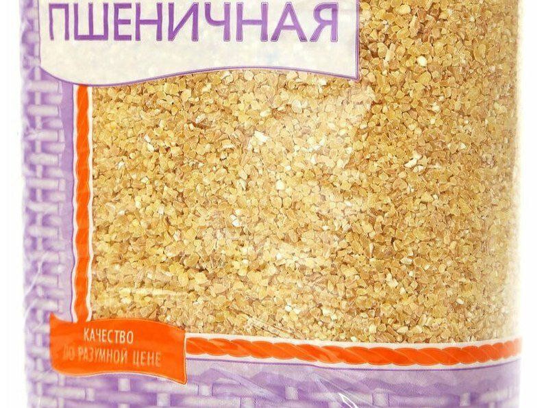 ��� ������� ��������� ����: ������� � ������������