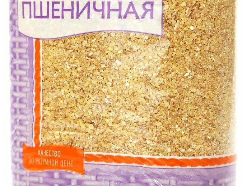 Как сварить идеальную кашу: секреты и рекомендации