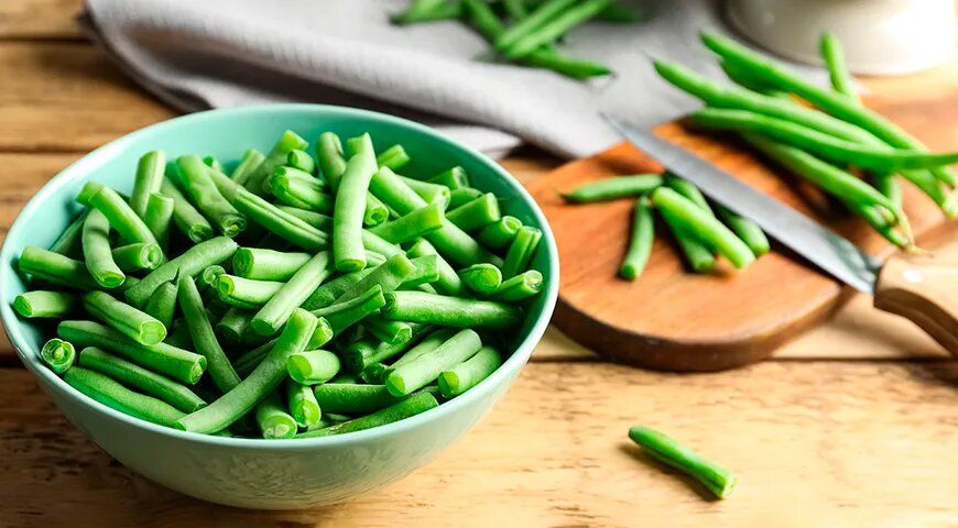 ���������� ������: ��� ��� ��������� ��� ��������� ������� � ��� ����� ����� � ���