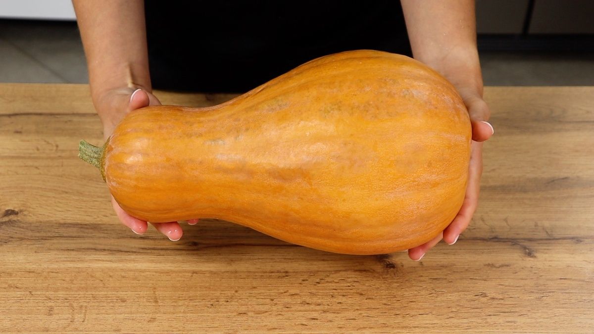 ��� ������ ��������� �����: ������� � ������ ��� ���� �����