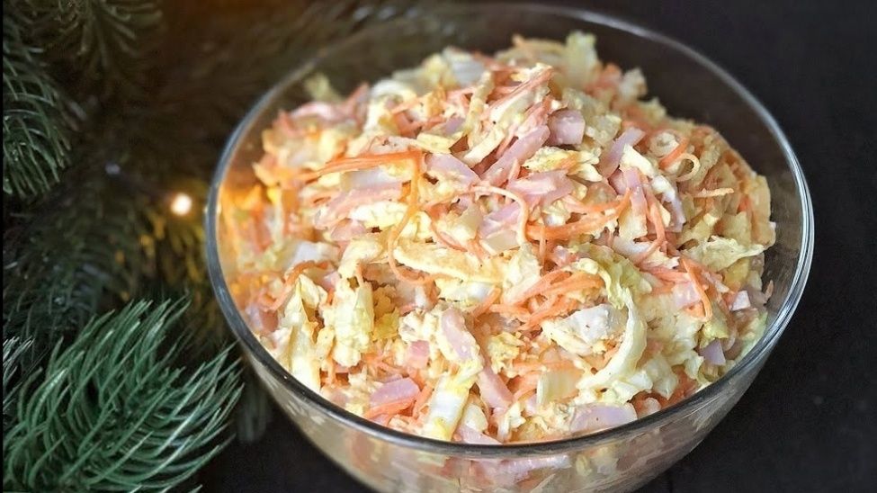 ����� �����������: ��������������� ��������� ��� ������ �����