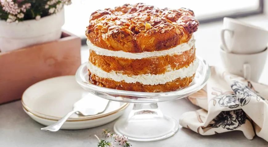 �������� ��������� ����: ���������� ������� � �������� ������ �� ����������� �����