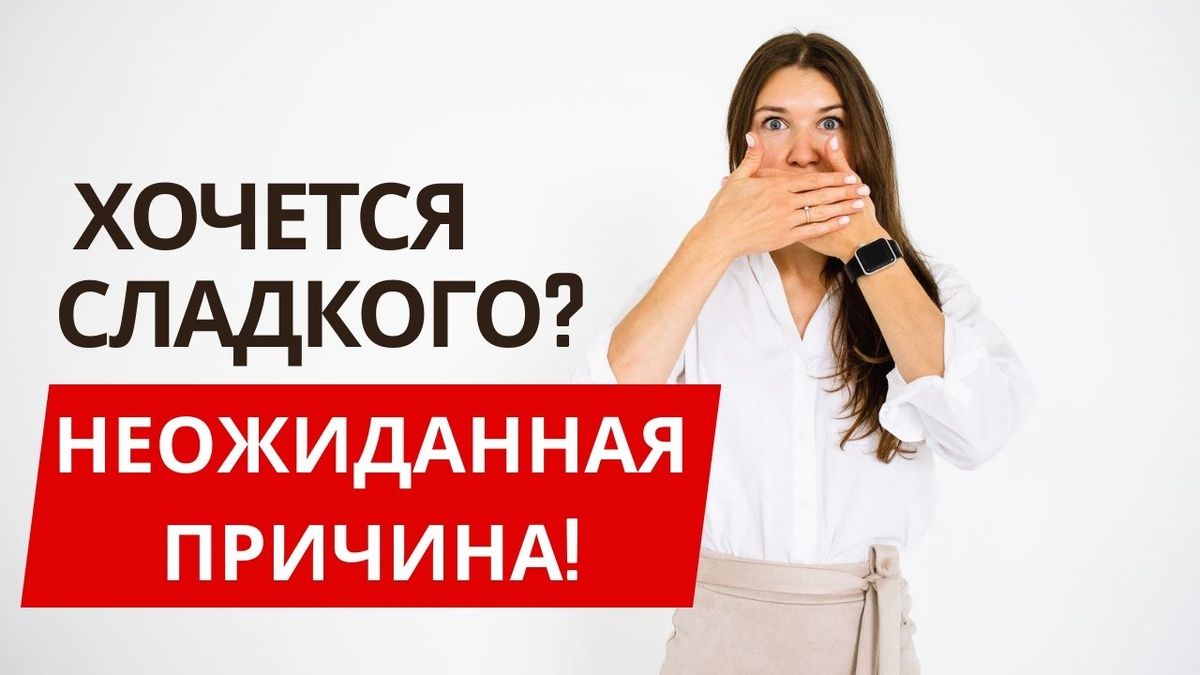 �� ������ ��������: ������ ���� � �������� ����� ��������������� � ��������� ��������� ����� 50