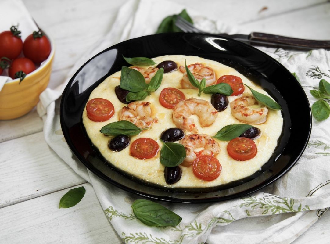 �������� ������� � ����������: ���������� ����� ��� ��������� ��������