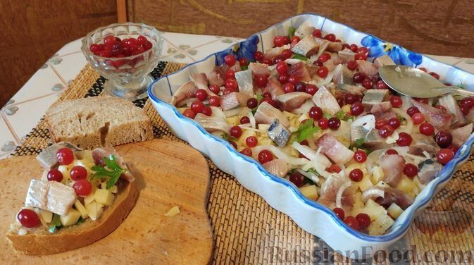 ������������ ������ ��� ������ ����� � ����� ������� ���� �����