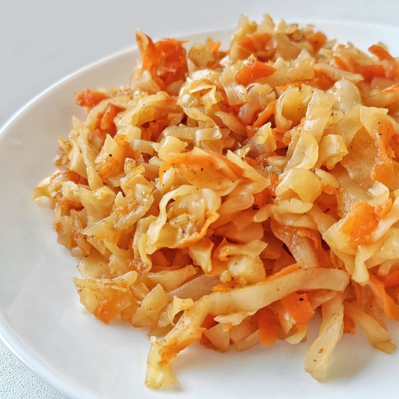 ��������� ������ ������� ������� ��� �����, ������� ��� ������