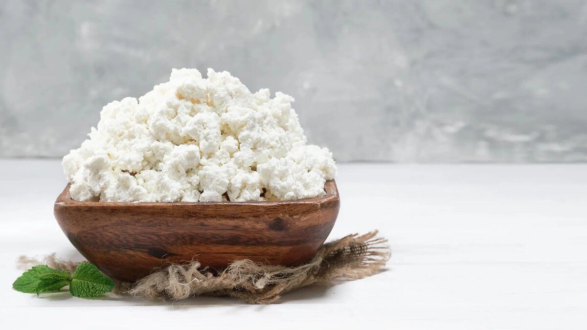 ������: ��������� ������� ��� ������� ������ � �������� �����������