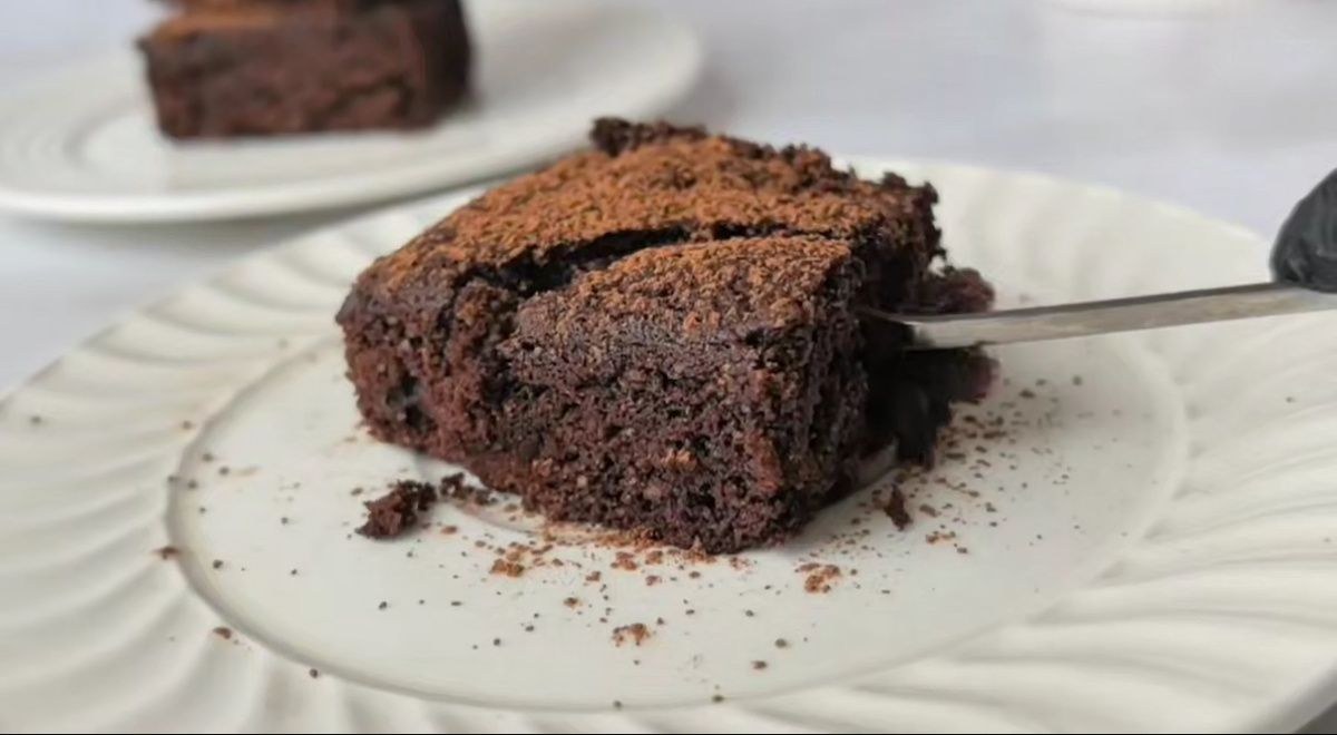 ���������� ������������ ����� ������: �������� ��� �����