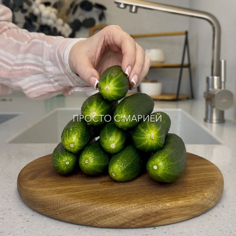 ������ ��������� �����, ������� ������� ��� � ������ �������