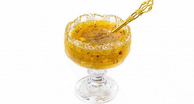 ��� ��������� �������� � ������� ������� �������