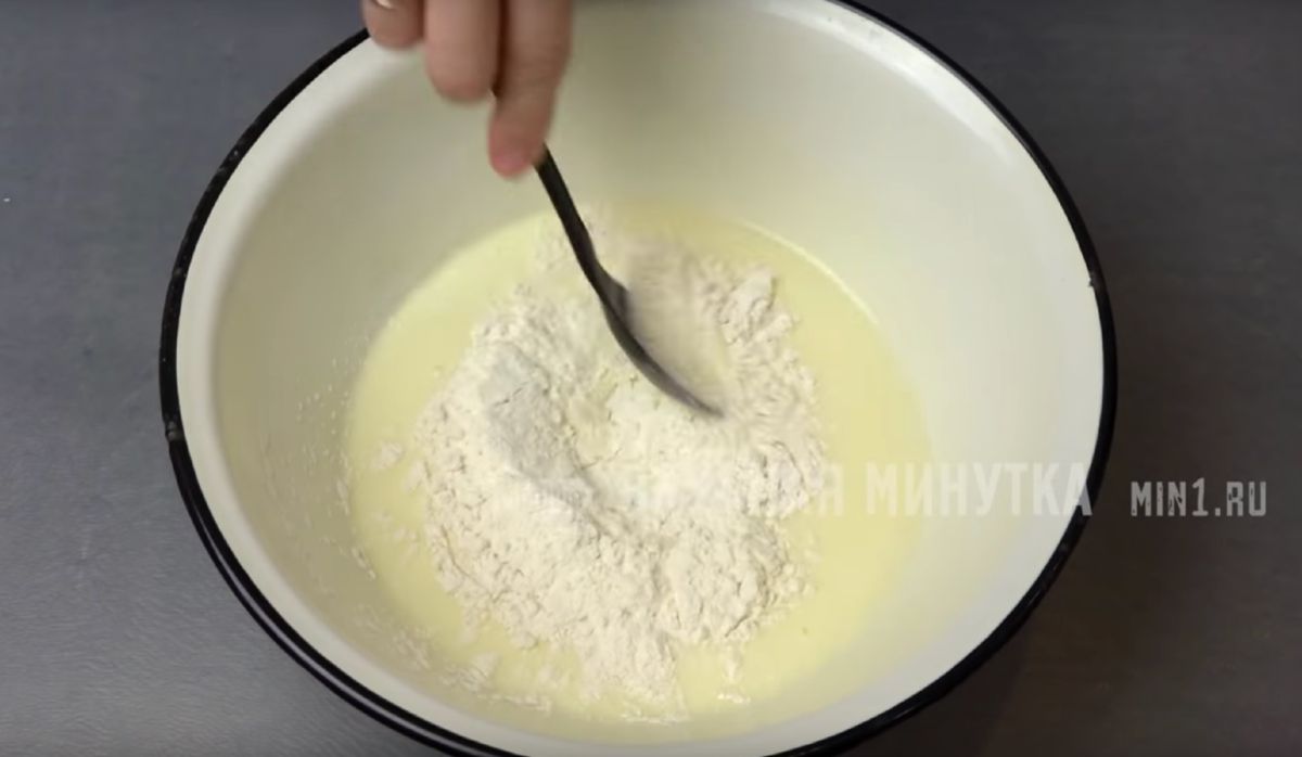 ������� �� 20 �����: ��������� ������ ��� ��������� �����