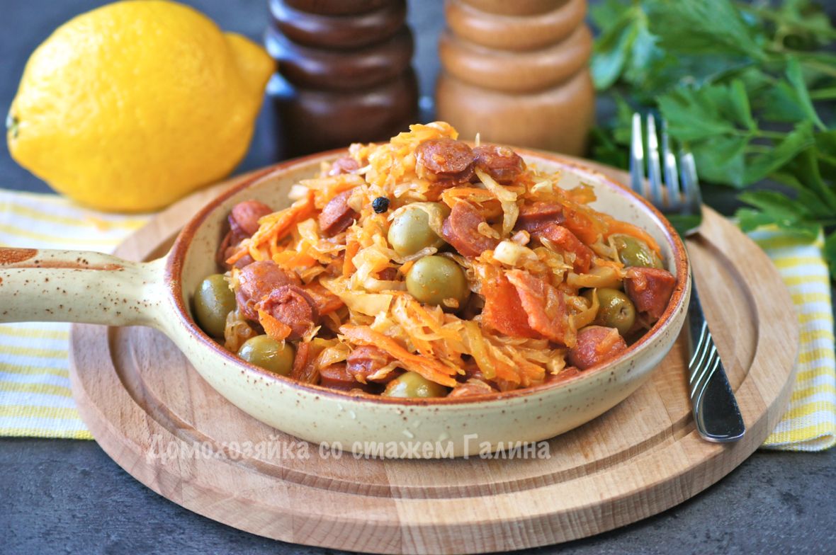 ������� �� ���������: ������������ ������ ����� ��� ���� �����