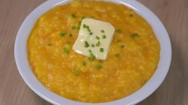 ��������� ����: ��� ������� ������� ��� ��������� �������