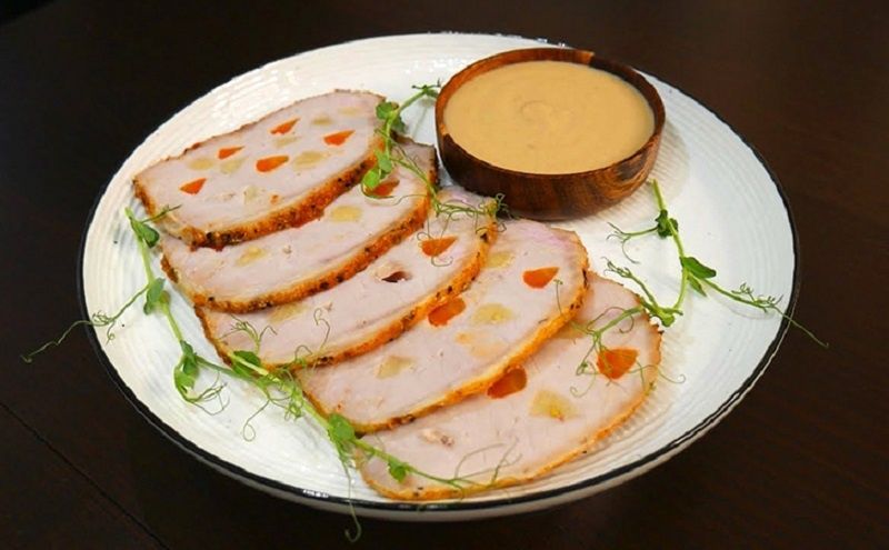 ��� ����������� ��������� �������� ��� ����������� �����