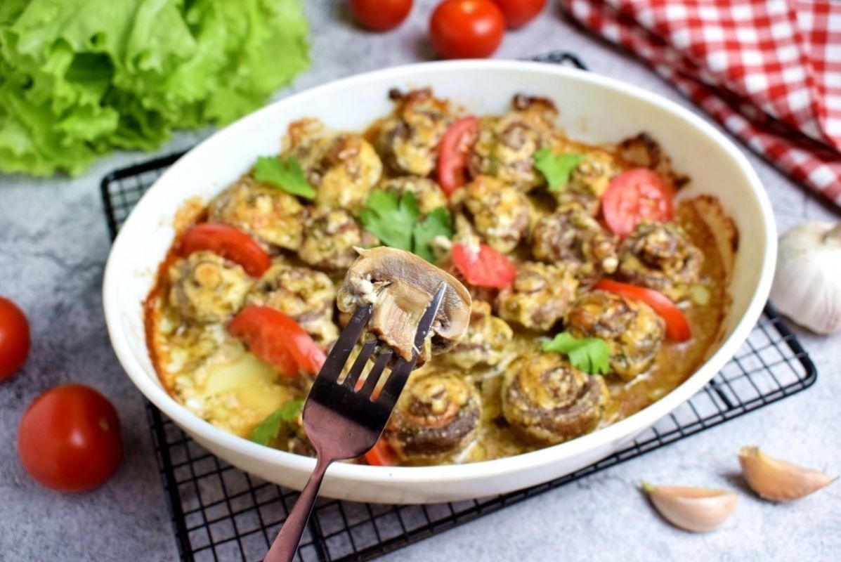 ������� ���������� � ��������� � ��������: ��������� ������� ��� ������ ������