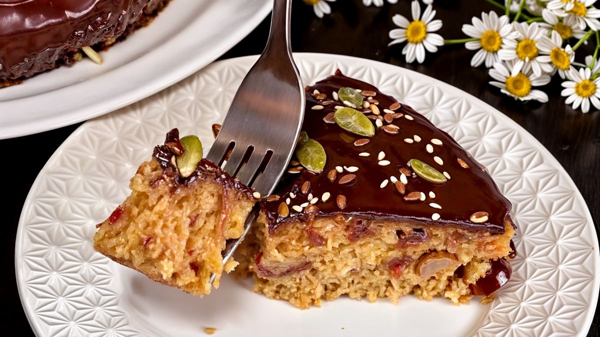 ������ ������� ����� � ��������, ������� ����� �� ������