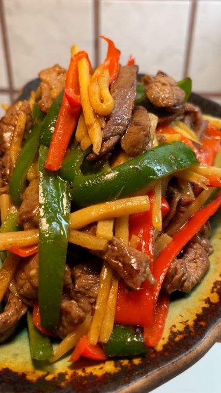 ������������ ���������: ������ � ��������� � ������