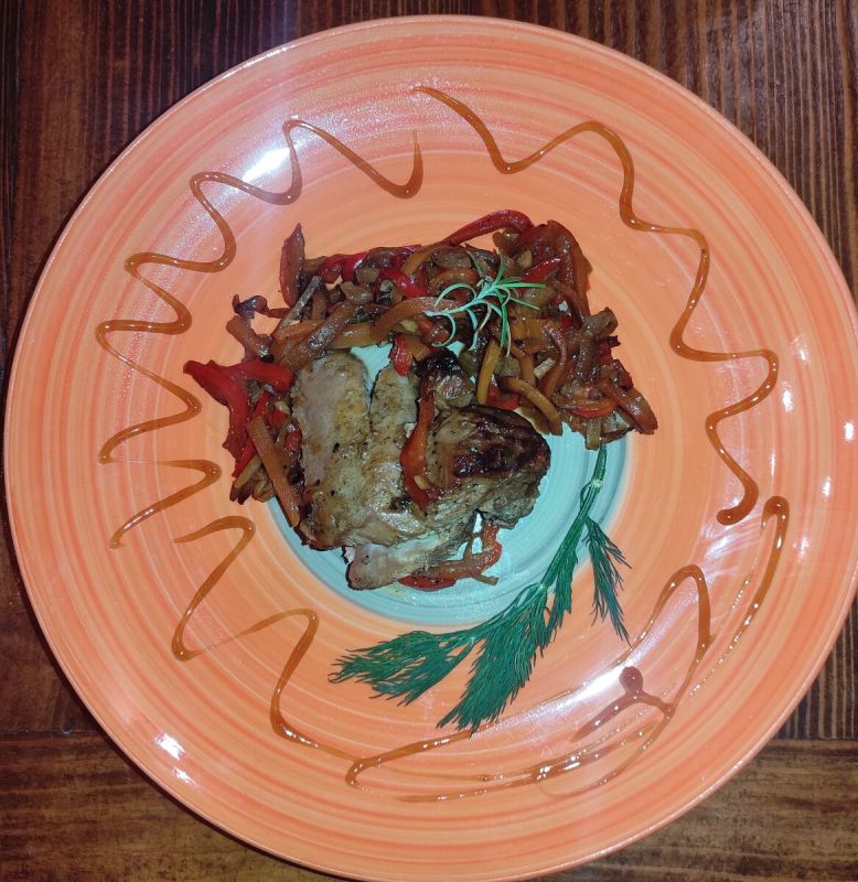 ������ ������ ������ �������, ������� �� �������� ��� �� ���������