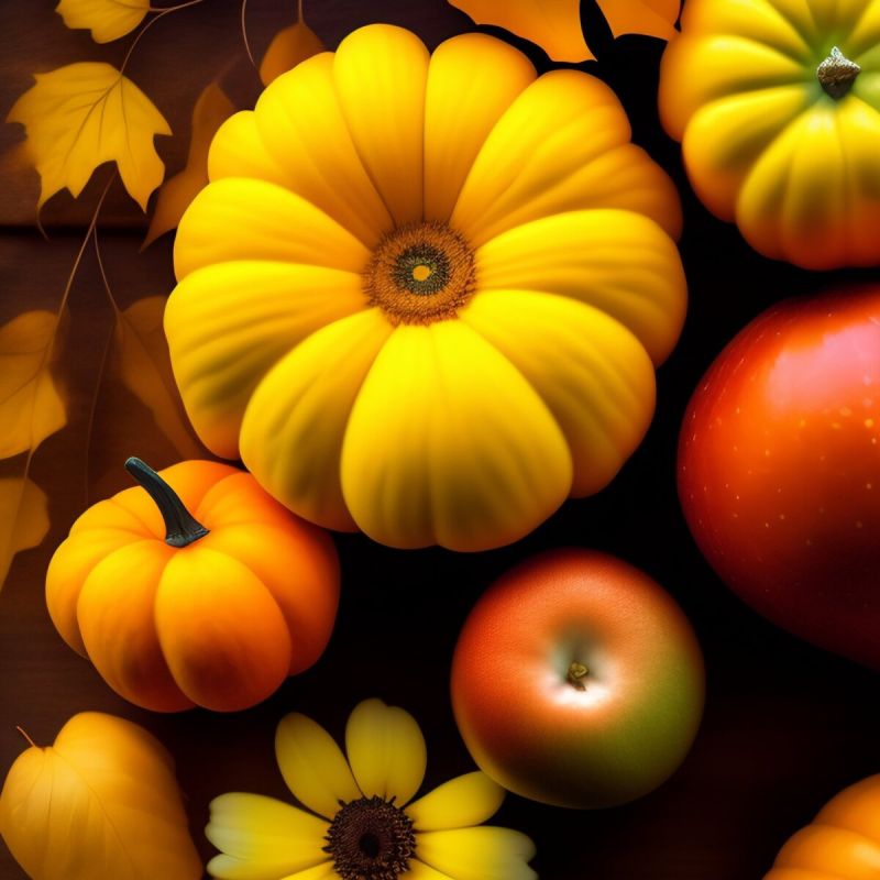 �����: ���������� ���� ��� �������� �����