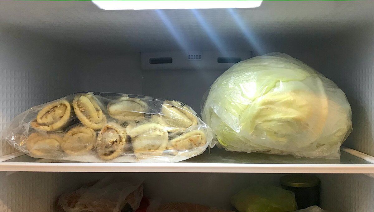 ��� ��������� ����������� ������� �� ��������: �������� ������ � ����� �������