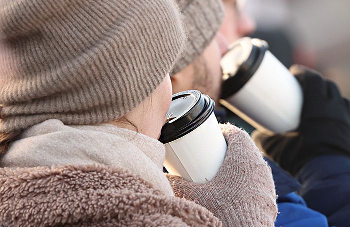 �������� �������� �������: ��� �������� ��������� � �������������� �����������?