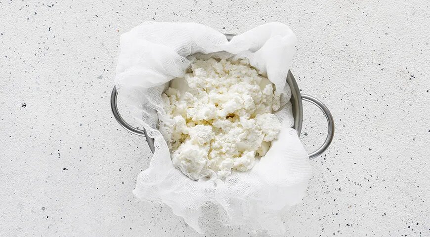 Сырники в вафельнице: вкусный и легкий рецепт на 279 калорий