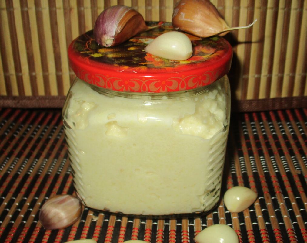 ��� ������ � ������ ������������ ������: �������� ������