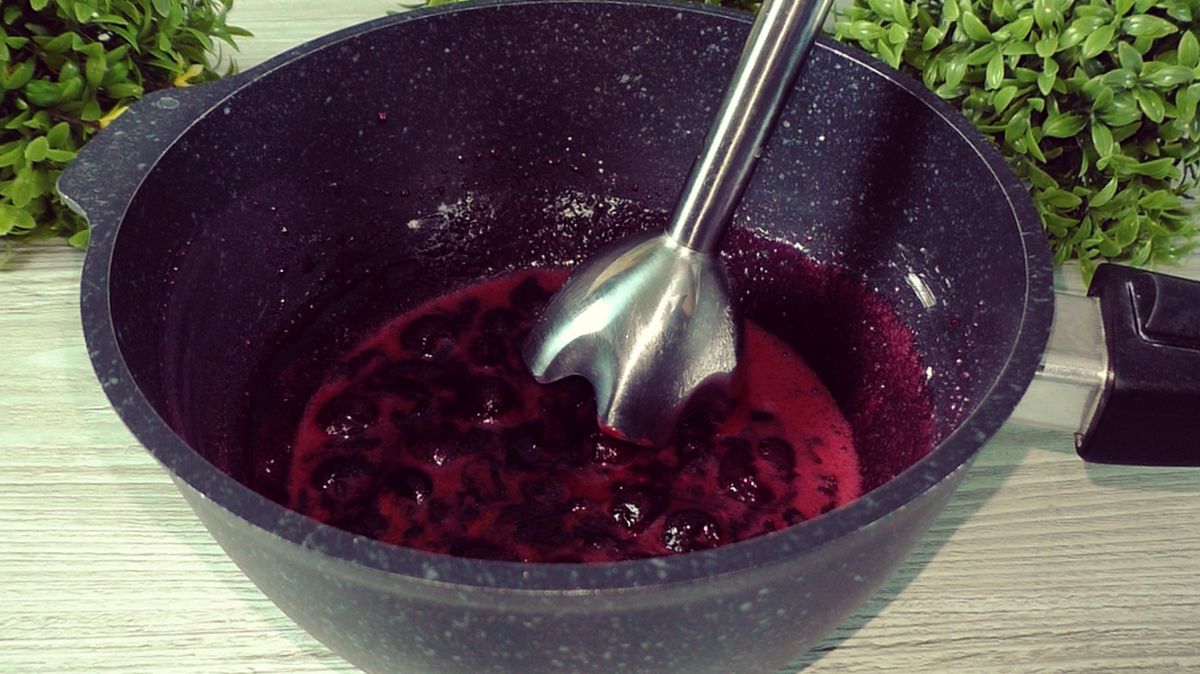 ������� � ������� ��������: ������� ������ ��� ������� ��������